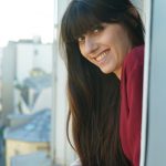 Nina MAILLARD, ateliers comédie musicale enfants & ados