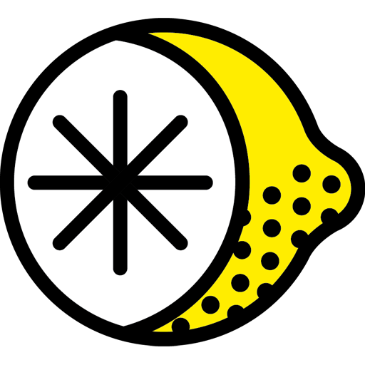 Cours CITRON