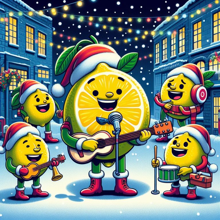Vacances de Noël 23