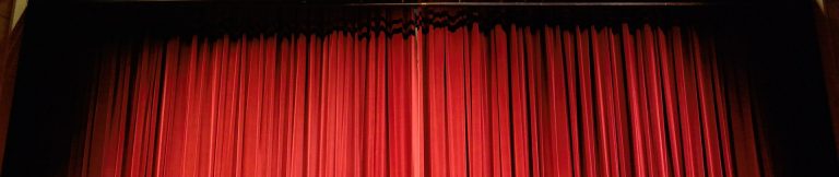 Stage Clown 3 jours avec spectacle