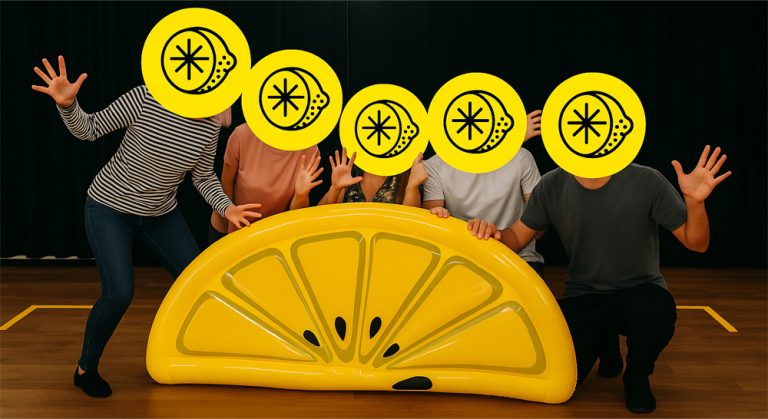Les ateliers en journée